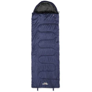 Pentagon Sac De Couchage Sentinel Tac Maven pas cher