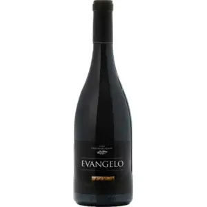 Ktima Gerovassiliou Evangelo 2021 0.75 l pas cher