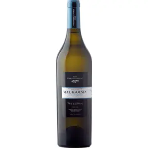 Ktima Gerovassiliou Malagousia 2024 0.75 l pas cher