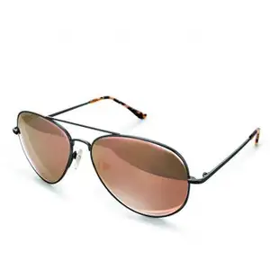 Lunettes de soleil pour femmes folli follie sg17t012apg Ø 61 mm pas cher