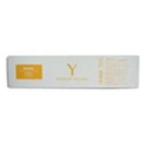 Comparateur de prix : UTAX Toner CK-8515 CK8515 Yellow Gelb (1T02NHAUT0)