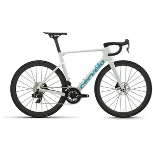 Cervelo Vélo De Route Soloist Rival Axs 2027 51 pas cher