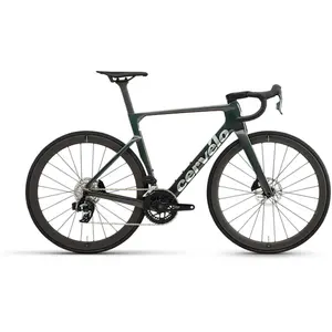 Cervelo Vélo De Route Soloist Rival Axs 2027 56 pas cher