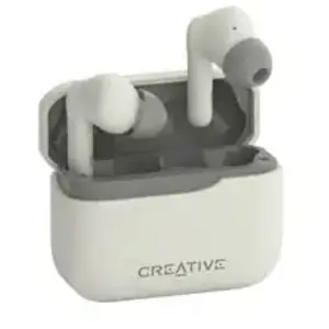 Comparateur de prix : Creative Écouteurs Sans Fil Zen Air Plus Tws
