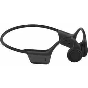 Creative Technology Casques avec Microphone Outlier Free Mini Noir TU pas cher