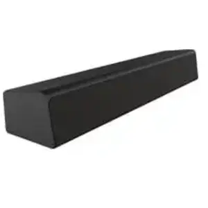 Barre de son sans fil Creative Stage Se Mini Noir/Noir Bluetooth 5.3 pas cher