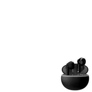 Creative Zen Air DOT - Ecouteurs sans fil avec micro - sur-oreille - Bluetooth - noir pas cher