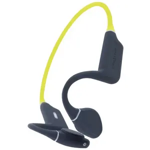 Creative Écouteurs De Sport Sans Fil Outlier Free+ pas cher