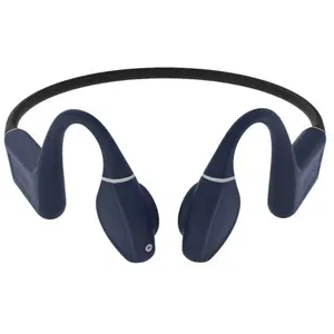 Comparateur de prix : CREATIVE Outlier Free Pro Plus Casque à Conduction osseuse Noir