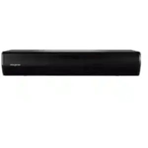 Comparateur de prix : Creative Soundbar Pod Moniteur Stage Air V2 Noir/Black Bluetooth 5.3