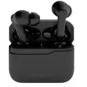 CREATIVE Écouteurs Zen Air 2 légers, véritables écouteurs sans Fil, résistants à la Transpiration avec Suppression Active du Bruit, Mode ambiant, Bluetooth 5.3, IPX4, SXFI, jusqu'à 23 Heures pas cher