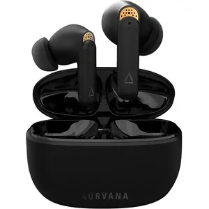 Comparateur de prix : Ecouteurs Intra-auriculaire Bluetooth Réducteur de bruit - Creative Aurvana Ace