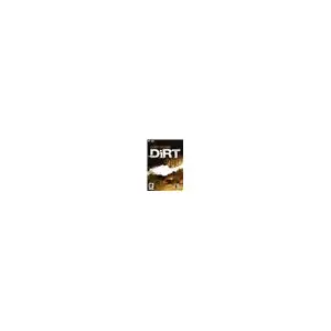 MIND COLIN MCRAE DIRT / JEU PC DVD-ROM pas cher