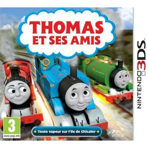 Comparateur de prix : Markt+Technik Just For Games Ma Vie De Fermière 3DS