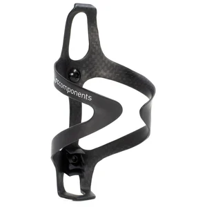 Jrc Components Porte-bidon Kaze CarbonVendu parbikeinn
