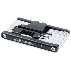 Jrc Components Multi-outil 16 In 1 Polished pas cher