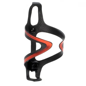Jrc Components Porte-bidon Kaze CarbonVendu parbikeinn