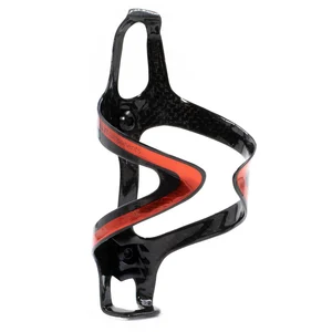 Jrc Components Porte-bidon Kaze CarbonVendu parbikeinn