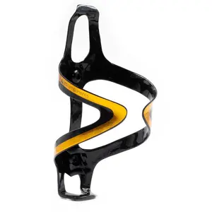 Jrc Components Porte-bidon Kaze Carbon One SizeVendu parbikeinn