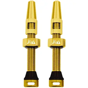 Jrc Components Soupapes Tubeless Sets 2.0 70mmVendu parbikeinn