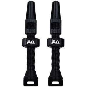 Jrc Components Soupapes 44 Mm Tubeless 2.0 One Size
