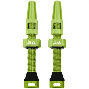 Jrc Components Soupapes Tubeless Sets 2.0 44mmVendu parbikeinn