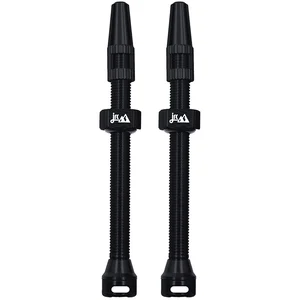 Jrc Components Soupapes 70 Mm Tubeless 2.0 One Size
