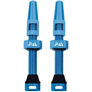 Jrc Components Soupapes Tubeless Sets 2.0 70mmVendu parbikeinn