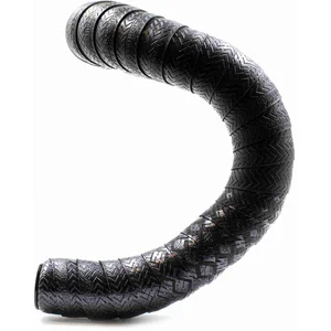 Jrc Components Ruban De Guidon Orimono Premium Metalic 2.0 pas cher