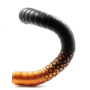 Jrc Components Ruban De Guidon Orimono Premium Metalic 2.0 pas cher