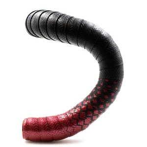 Jrc Components Ruban De Guidon Orimono Premium Metalic 2.0 pas cher