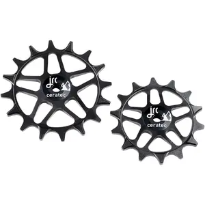 Jrc Components Pignon Sram Eagle T-type 2 Unités 2sVendu parbikeinn