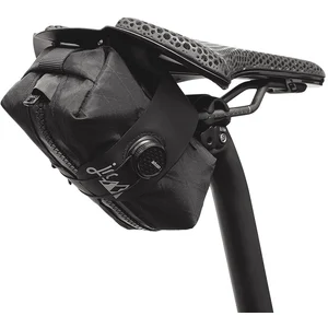 Comparateur de prix : Jrc Components Sacoche De Selle Hokan Aero-x One Size