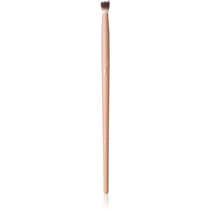 SOSU Cosmetics Individual Brush pinceau rond fards à paupières teinte ... pas cher
