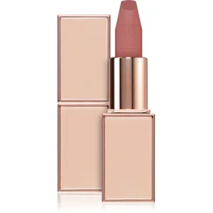 SOSU Cosmetics Satin Lipsticks rouge à lèvres satiné teinte Satin It G... pas cher