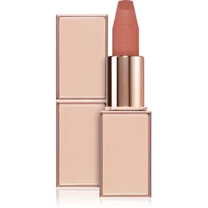 SOSU Cosmetics Matte Lipsticks rouge à lèvres mat teinte Can't Cope 3.... pas cher
