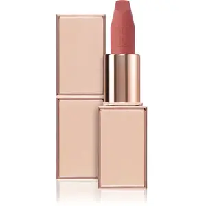 SOSU Cosmetics Matte Lipsticks rouge à lèvres mat teinte Birthday Suit... pas cher