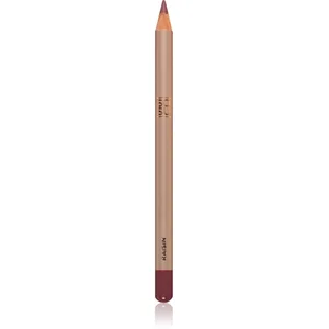 SOSU Cosmetics Precision Lip Liner crayon contour lèvres teinte Raisin... pas cher