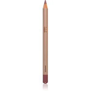 SOSU Cosmetics Precision Lip Liner crayon contour lèvres teinte Sugar ... pas cher