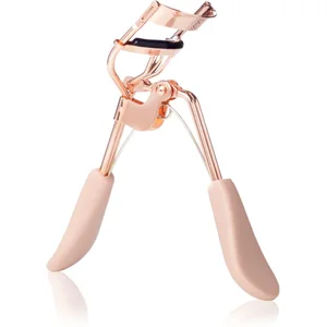 SOSU Cosmetics Eyelash Curler pince cils 1 pcs pas cher