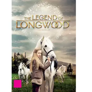 Comparateur de prix : Element Pictures The Legend Of Longwood