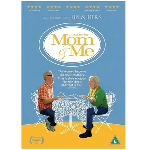 Comparateur de prix : Element Pictures Mom &amp: Me - [Format DVD1 Version Originale]