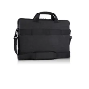 Comparateur de prix : Housse Dell Pro pour ordinateur portable 13''