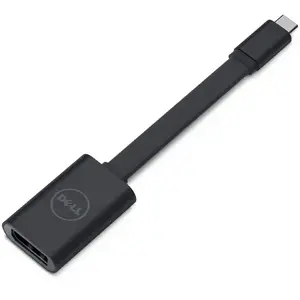 Comparateur de prix : Adaptateur Dell USB-C(M) vers DisplayPort