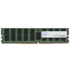 DELL A9654881 module de mémoire 8 Go DDR4 2400 MHz ECC pas cher