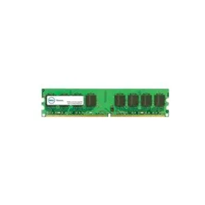 Comparateur de prix : DELL A9206671 Module de mémoire 8 Go 1 x 8 Go DDR4 2666 MHz