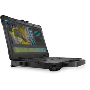Dell Latitude 5000 5430 Ordinateur portable robuste 14" Full HD 1920 x... pas cher