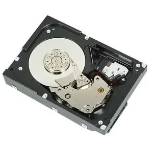 Dell Disque Dur 400 -APEH - Capacité de Stockage de Masse : 1 to. pas cher