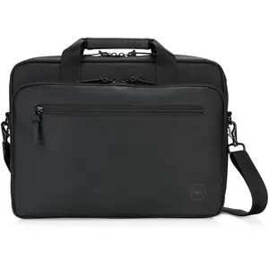 Dell Premier Slim Briefcase Laptop Bag jusqu'à 15" Noir pas cher