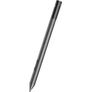 Stylo numérique noir Dell PN557W pour Dell Latitude pas cher